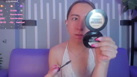 MIIA     online show from January 2025 11:51:02 AM