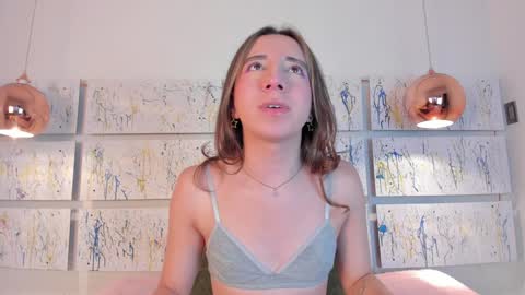 MIIA     online show from February 2025 02:59:01 PM