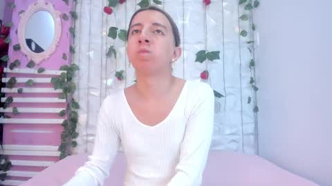 MIIA     online show from February 2025 11:40:02 AM