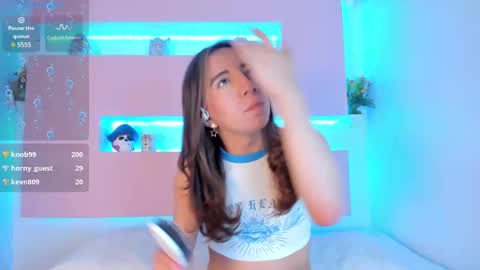 MIIA     online show from February 2025 03:06:01 PM