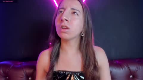 MIIA     online show from February 2025 11:53:01 AM