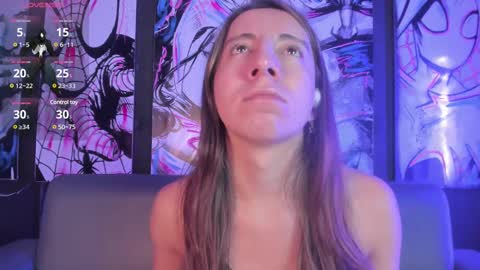 MIIA     online show from March 2025 11:51:01 AM