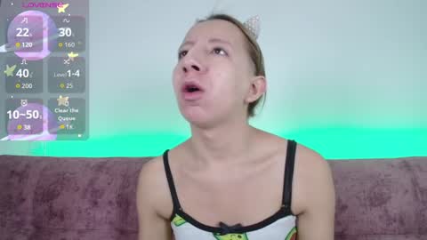 MIIA     online show from September 2025 11:32:02 AM