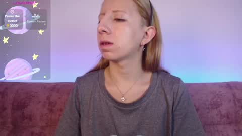 MIIA     online show from September 2025 11:26:01 AM