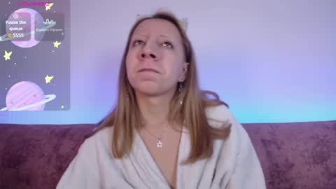 MIIA     online show from October 2025 11:54:01 AM