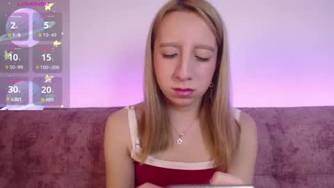 MIIA     online show from October 2025 12:00:01 AM