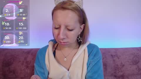 MIIA     online show from October 2025 11:47:01 AM