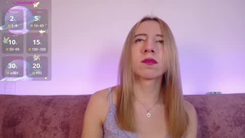 MIIA     online show from November 2025 01:04:01 AM