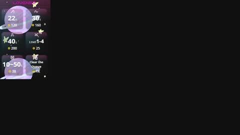 MIIA     online show from November 2025 02:43:01 AM