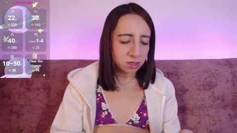 MIIA     online show from December 2025 01:34:02 AM