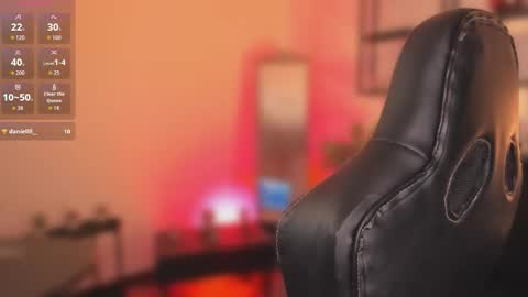  miiaa stone  online show from March 2026 04:49:01 AM