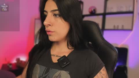  miiaa stone  online show from April 2026 01:31:01 PM