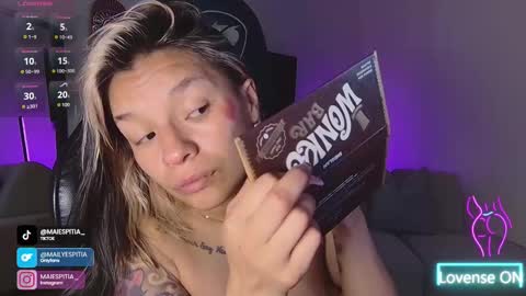 You can tell me Mai  online show from February 2026 10:44:02 AM