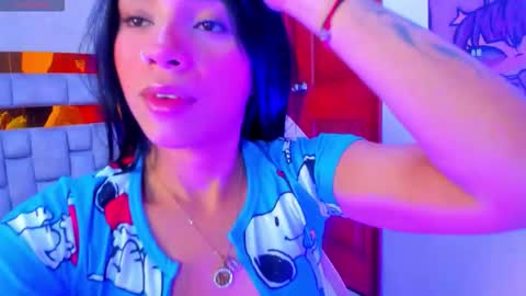 miiaboss online show from March 2026 11:28:02 AM