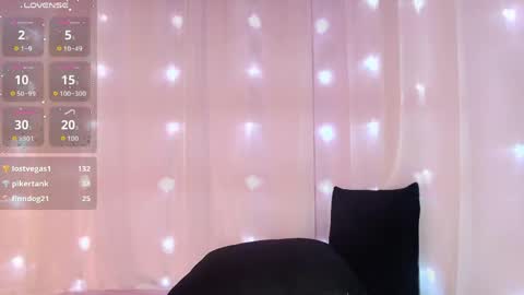 MIA online show from April 2026 01:50:01 AM