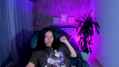 Michael Black online show from January 2025 04:50:02 PM