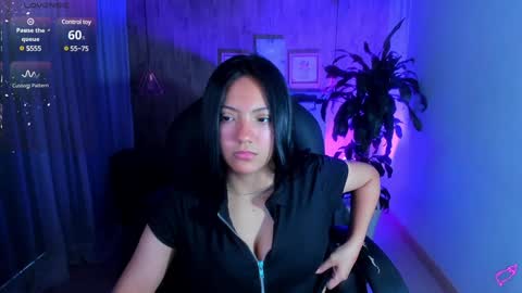 Michael Black online show from January 2025 05:49:02 PM