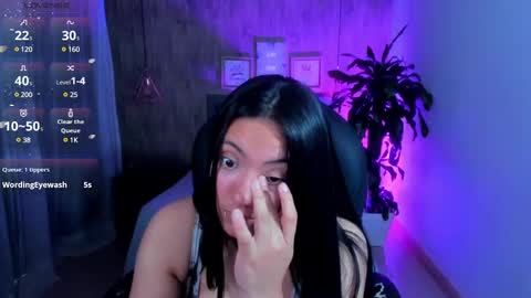 Michael Black online show from January 2025 04:12:02 PM