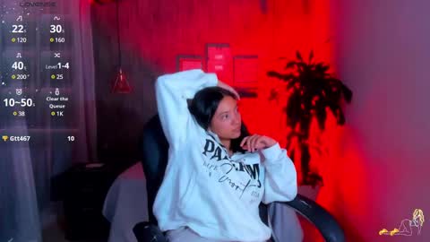 Michael Black online show from January 2025 05:39:01 PM