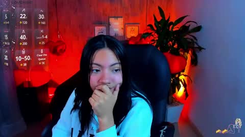 Michael Black online show from February 2025 01:05:01 PM