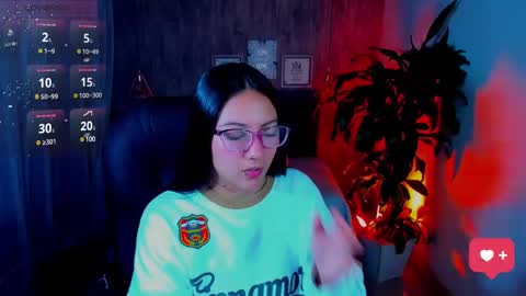 Michael Black online show from March 2025 01:24:02 PM