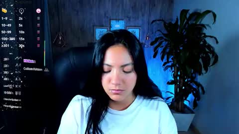 Michael Black online show from September 2025 06:29:02 PM