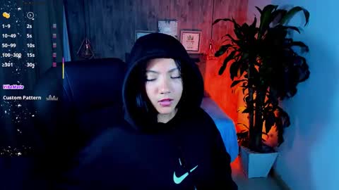 Michael Black online show from September 2025 10:43:02 PM