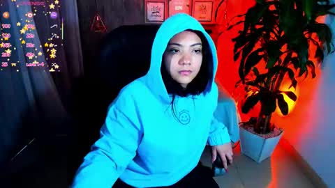 Michael Black online show from January 2026 08:34:01 PM