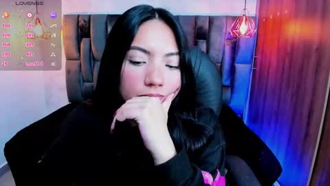 Michael Black online show from February 2026 11:22:01 PM