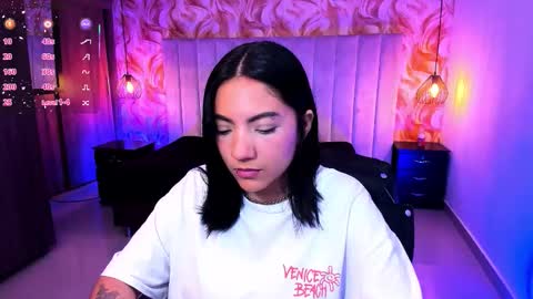 Michael Black online show from March 2026 06:51:02 PM