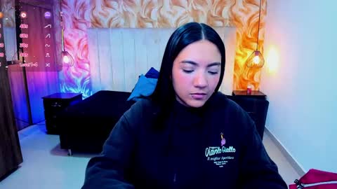 Michael Black online show from March 2026 08:09:01 PM