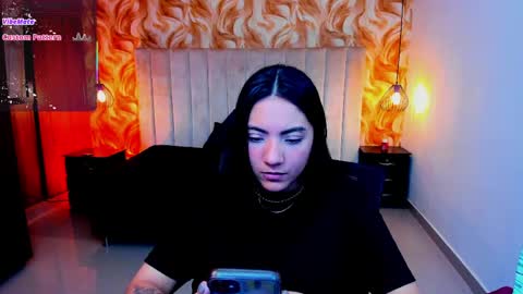 Michael Black online show from April 2026 12:19:01 AM