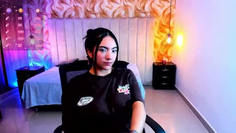 Michael Black online show from April 2026 08:06:02 PM