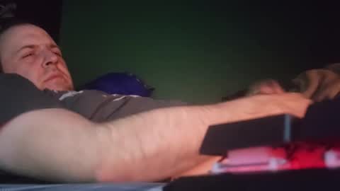 Mikey online show from March 2026 06:19:01 AM