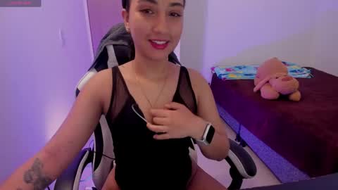 miiller_sofiia online show from April 2026 10:44:02 PM