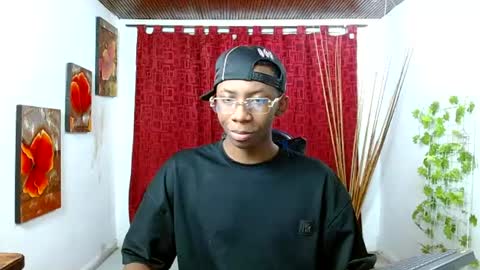 milo online show from April 2026 09:03:01 AM