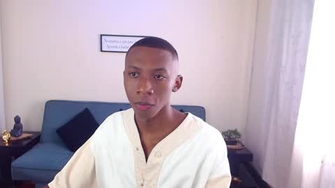 Jordan online show from September 2025 02:55:01 PM