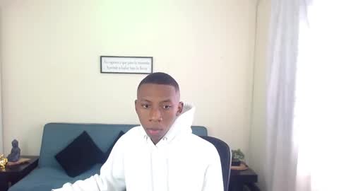 Jordan online show from September 2025 02:33:02 PM