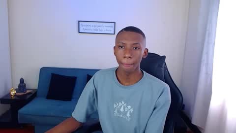 Jordan online show from October 2025 03:01:02 PM