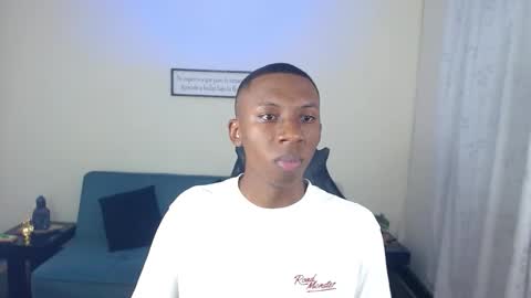 Jordan online show from December 2025 09:12:02 PM