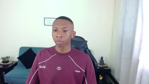 Jordan online show from December 2025 08:59:01 PM