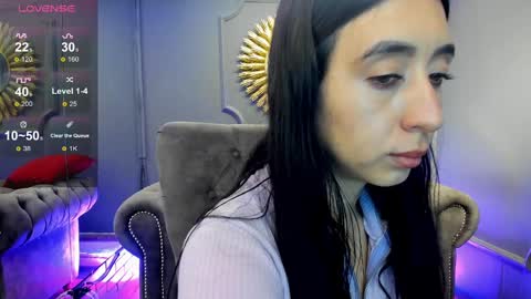 Snapshot of miilu__1 chatting on December 2024 06:33:02 AM miilu online show from December 2024 06:33:02 AM