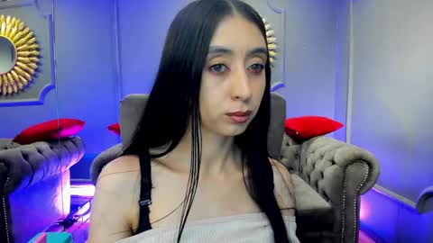 Snapshot of miilu__1 chatting on December 2024 03:19:02 AM miilu online show from December 2024 03:19:02 AM