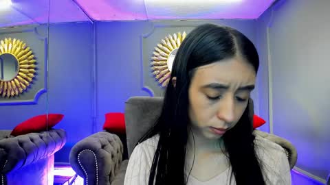 Snapshot of miilu__1 chatting on December 2024 03:25:01 AM miilu online show from December 2024 03:25:01 AM