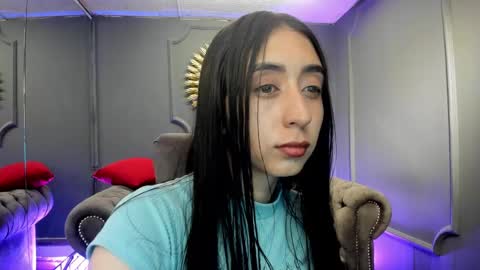 Snapshot of miilu__1 chatting on December 2024 06:22:02 AM miilu online show from December 2024 06:22:02 AM