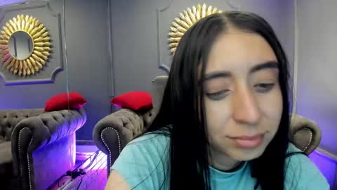 Snapshot of miilu__1 chatting on December 2024 09:23:01 AM miilu online show from December 2024 09:23:01 AM