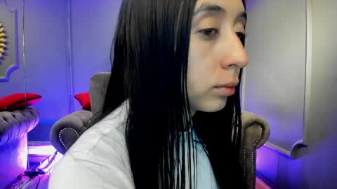 Snapshot of miilu__1 chatting on December 2024 06:14:02 AM miilu online show from December 2024 06:14:02 AM