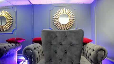 Snapshot of miilu__1 chatting on December 2024 03:32:01 AM miilu online show from December 2024 03:32:01 AM