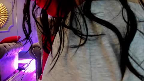 Snapshot of miilu__1 chatting on December 2024 06:24:02 AM miilu online show from December 2024 06:24:02 AM