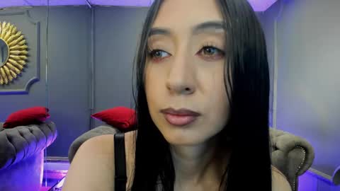 Snapshot of miilu__1 chatting on December 2024 03:02:02 AM miilu online show from December 2024 03:02:02 AM